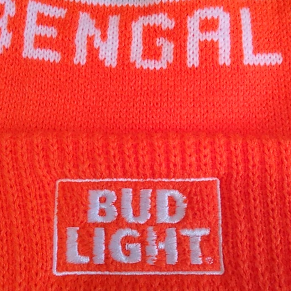 Hat - Picture 6 of 7